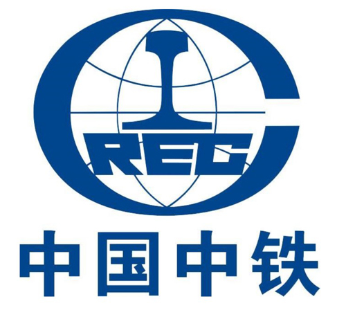 虎丘合作伙伴