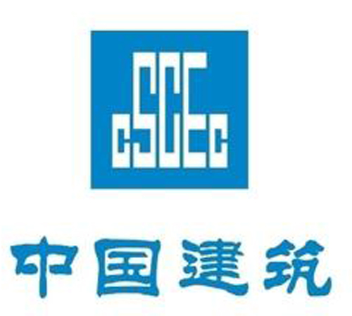 虎丘合作伙伴