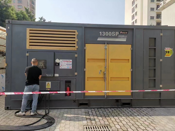 虎丘延长空气滤清器使用寿命的注意事项