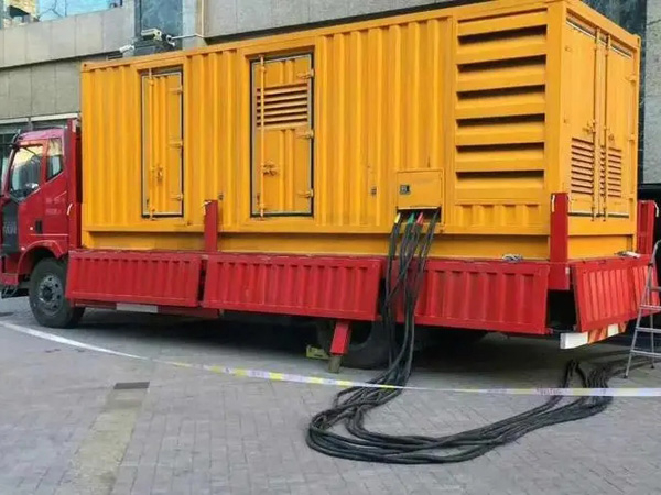 虎丘如何确定水冷式机油散热器密封件的规格型号？